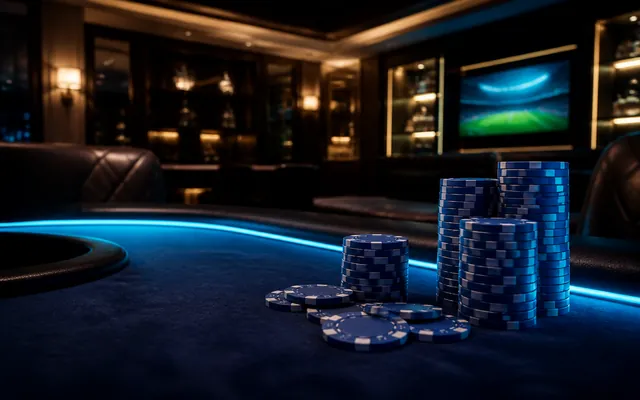 Nesine Pulse VIP tier — sports betting rewards